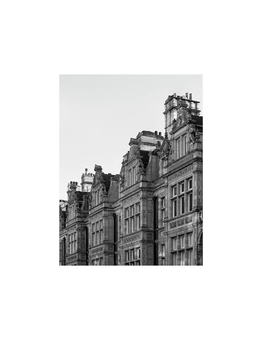 LONDON 129