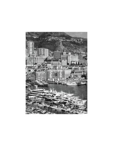 RIVIERA 09