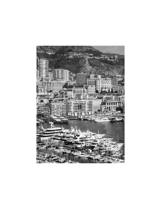 RIVIERA 09