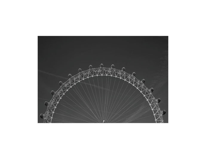 LONDON 004