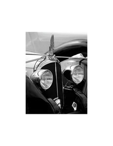 AUTOMOTIVE 13