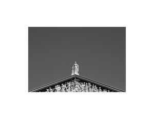 LONDON 091