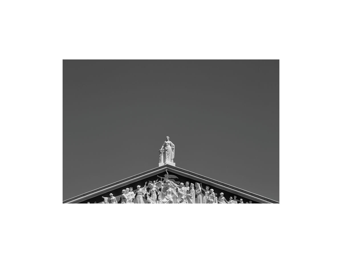 LONDON 091
