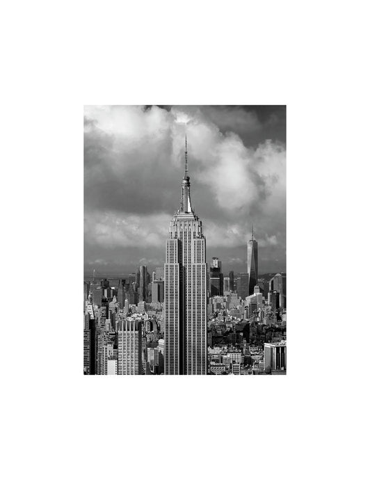 NEW YORK 74
