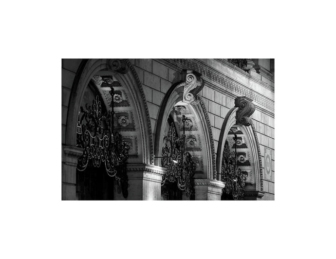 LONDON 027