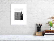 Load image into Gallery viewer, NEW YORK 14