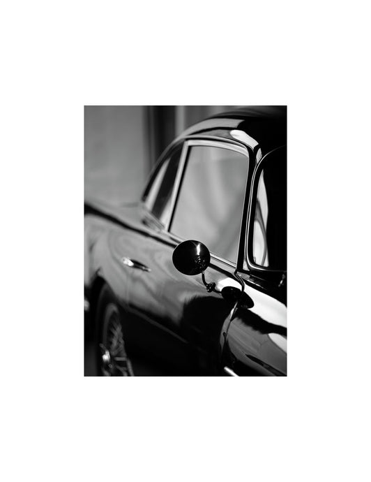 AUTOMOTIVE 15