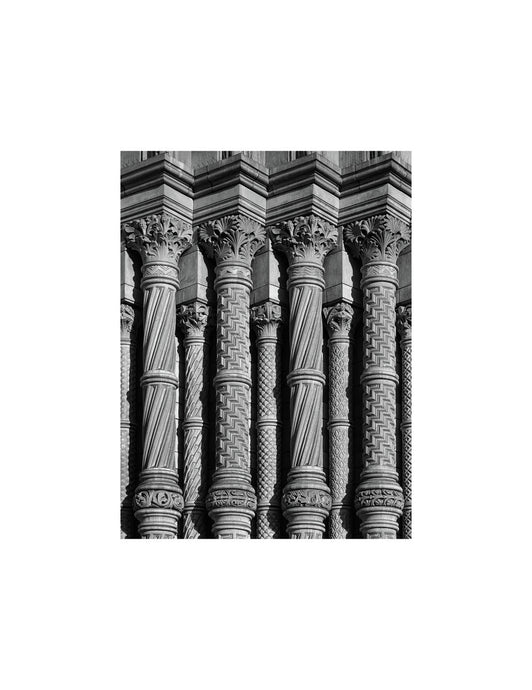 LONDON 056