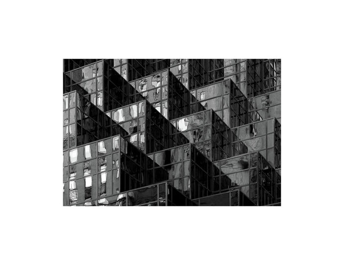 NEW YORK 41