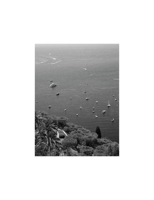 RIVIERA 05
