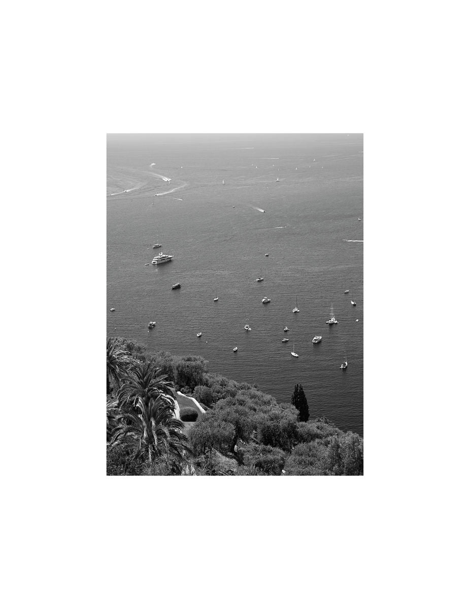 RIVIERA 05