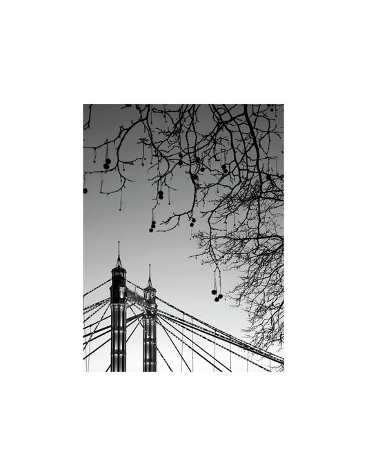LONDON 103