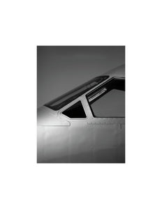 AUTOMOTIVE 34