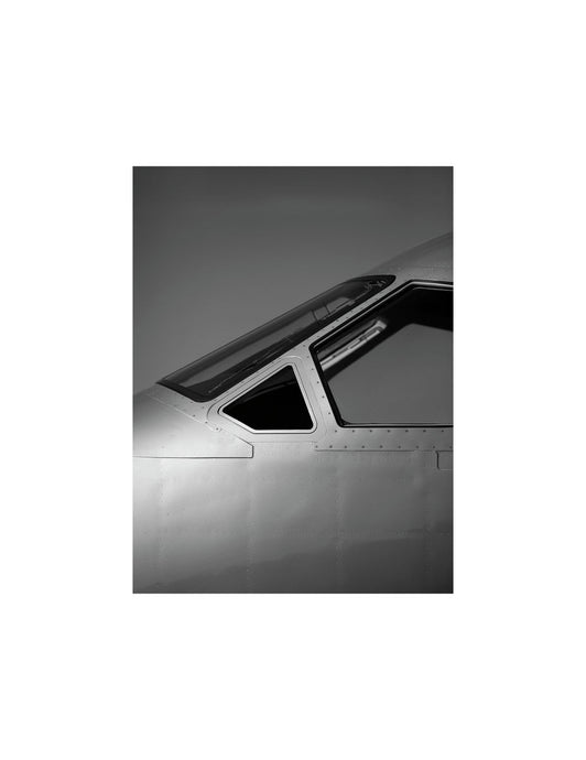 AUTOMOTIVE 34
