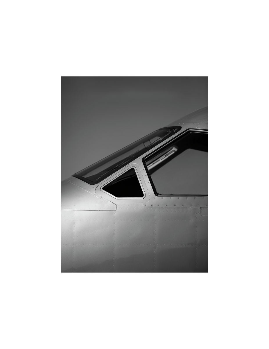 AUTOMOTIVE 34