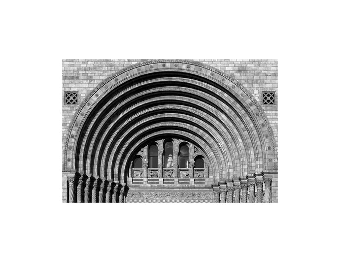LONDON 059