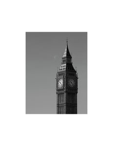 LONDON 003