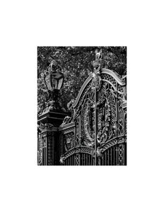 LONDON 095