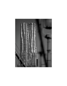 NEW YORK 24