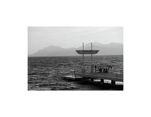 RIVIERA 51