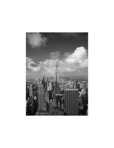 NEW YORK 03