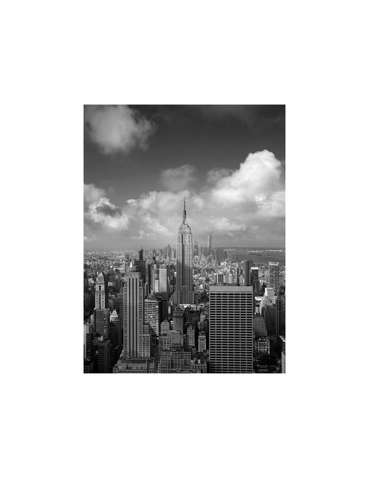 NEW YORK 03