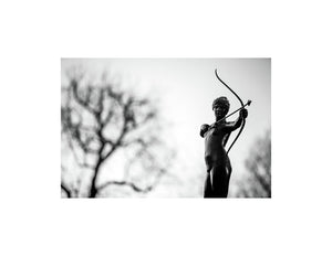 LONDON 050