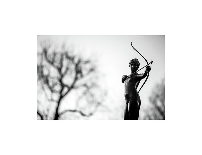 LONDON 050