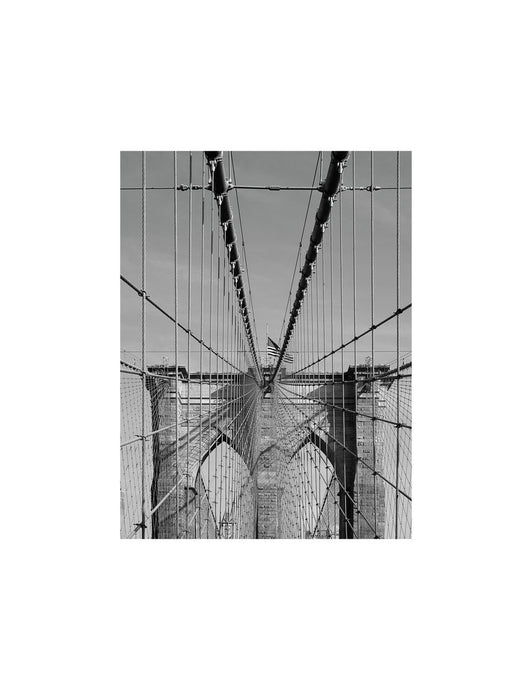 NEW YORK 45