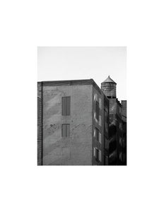 NEW YORK 14