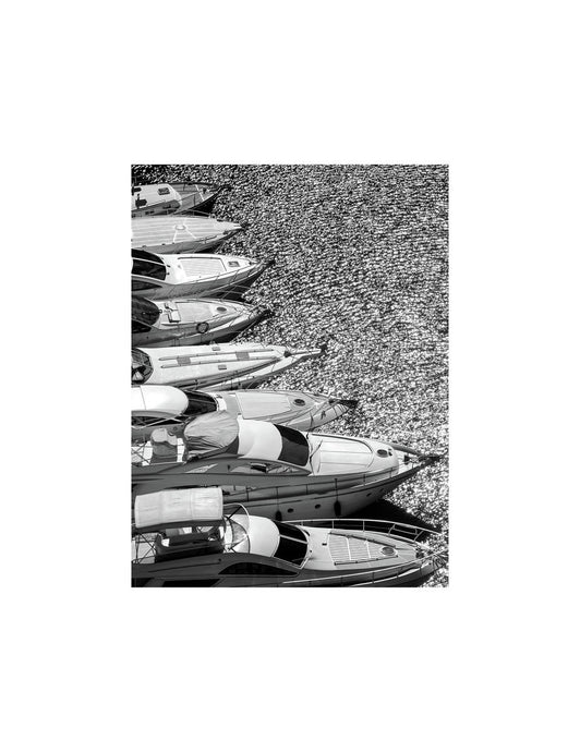 RIVIERA 07