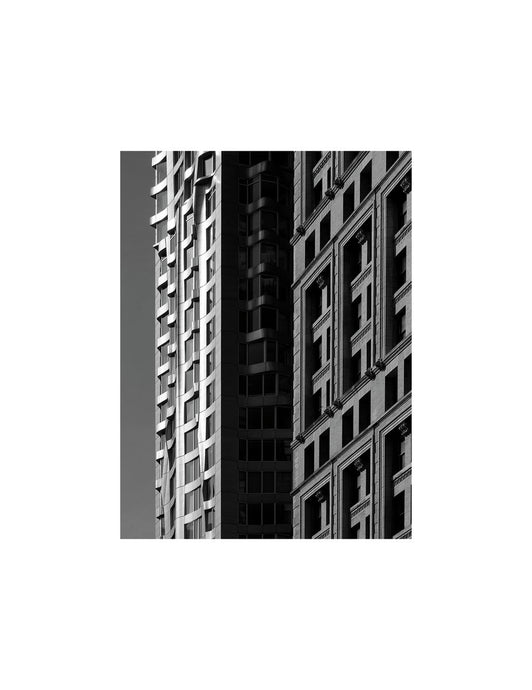 NEW YORK 69
