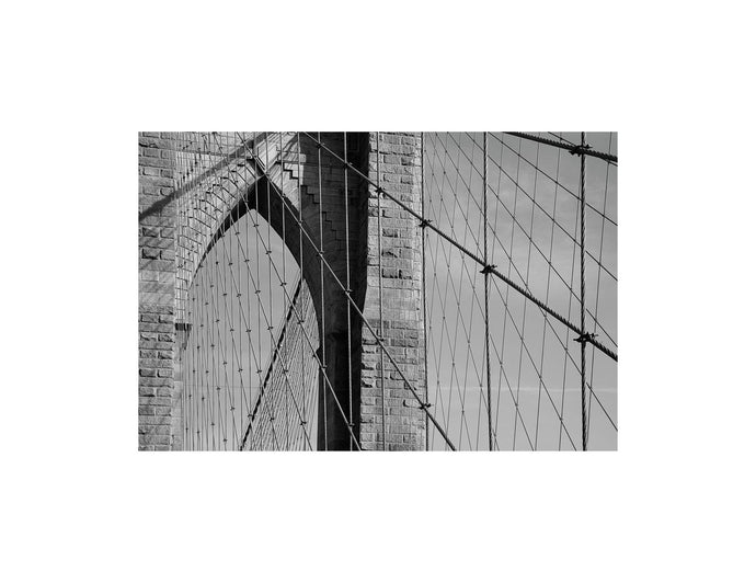 NEW YORK 47