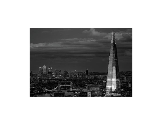 LONDON 005
