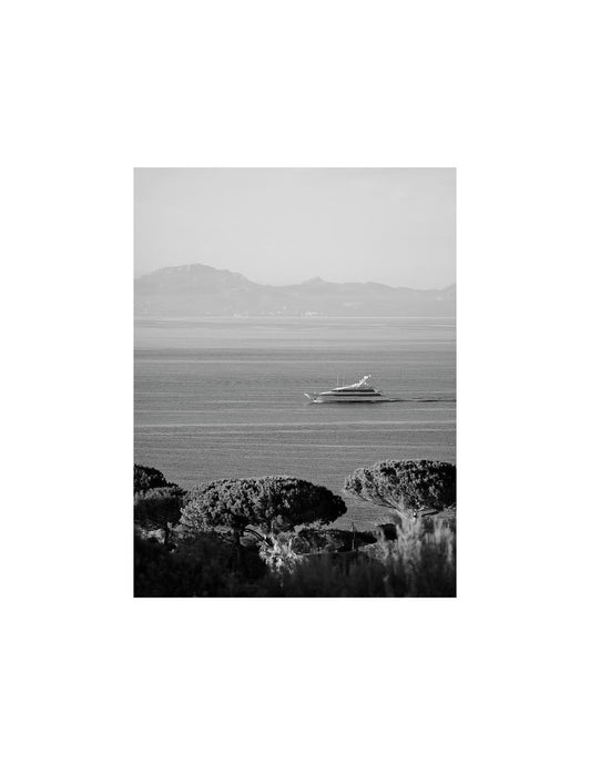 RIVIERA 04