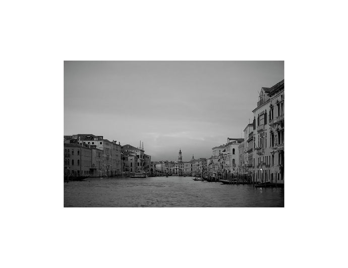 ITALIAN 49
