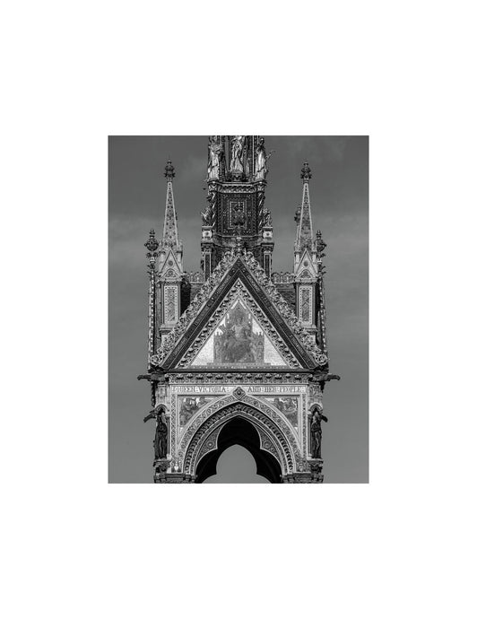 LONDON 054