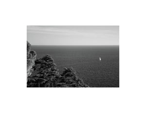 RIVIERA 49
