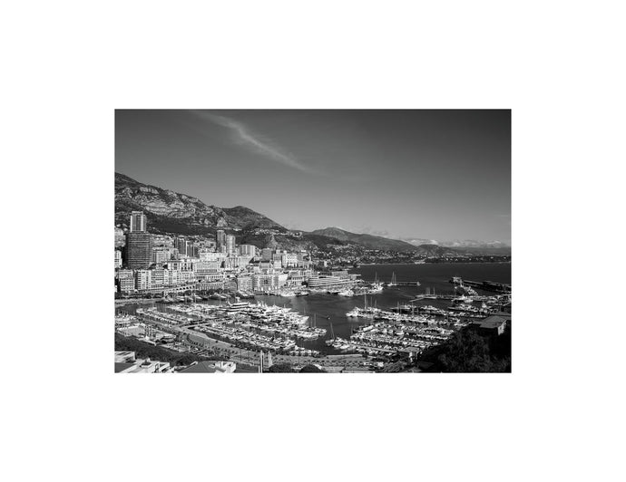 RIVIERA 19