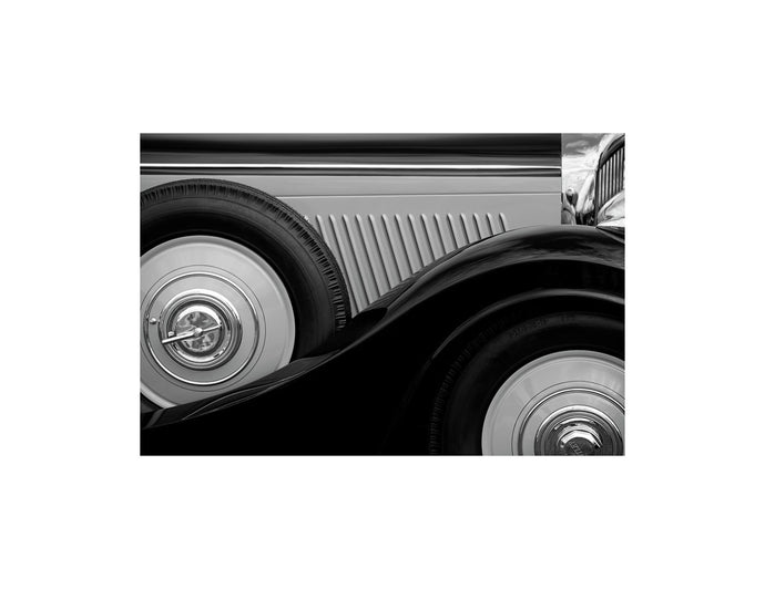 AUTOMOTIVE 14