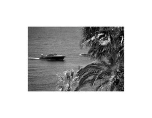 RIVIERA 24