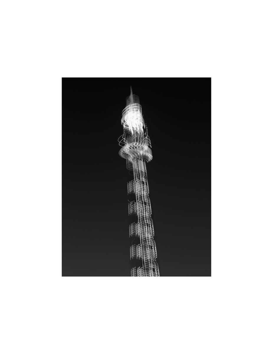 CONTEMPORARY 09