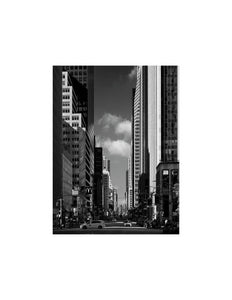 NEW YORK 09