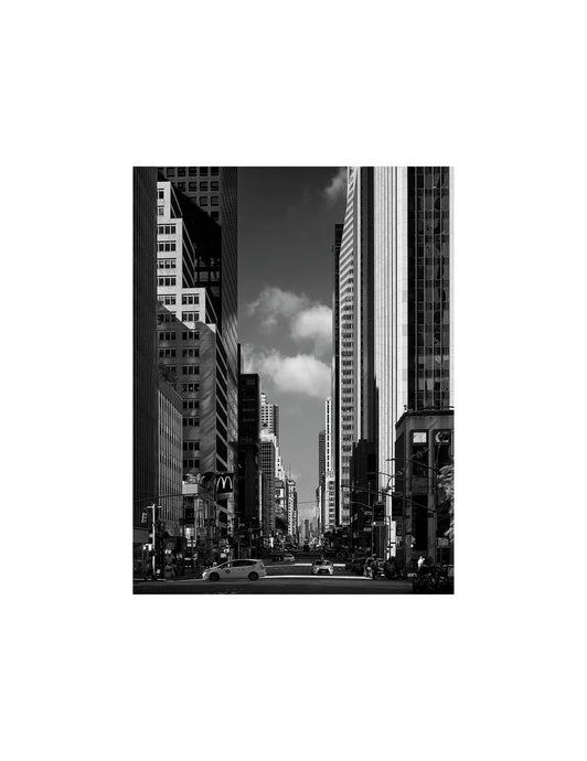 NEW YORK 09