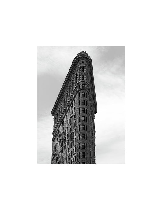 NEW YORK 49