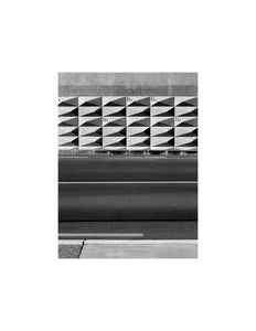 CONTEMPORARY 21