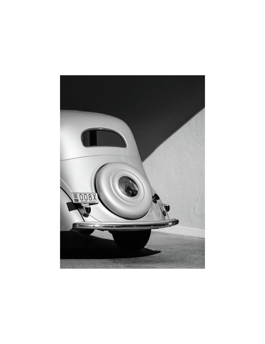 AUTOMOTIVE 01