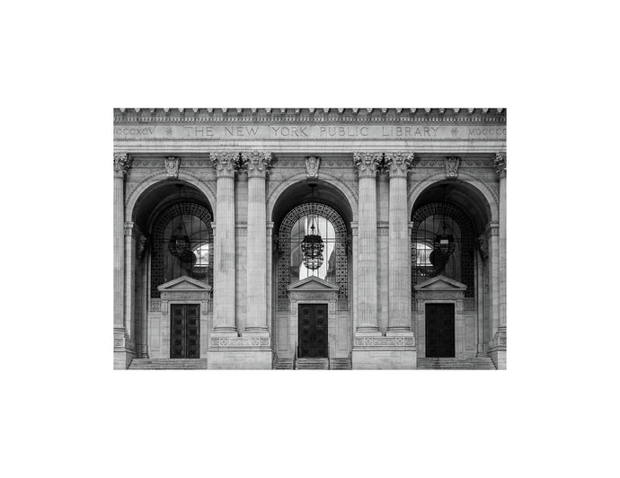 NEW YORK 32