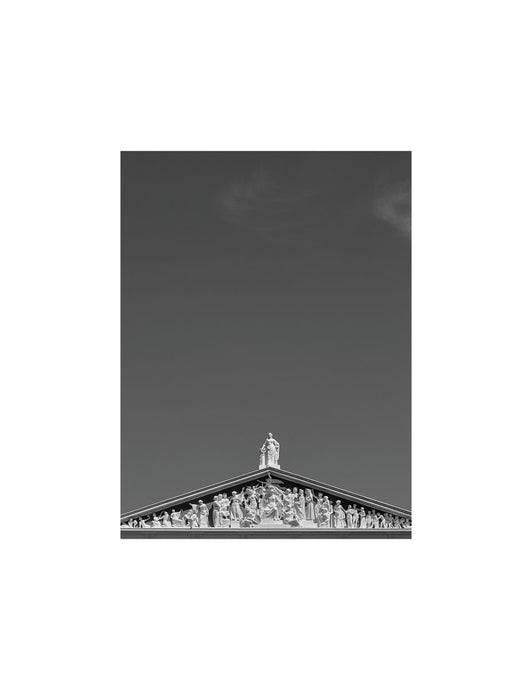 LONDON 090