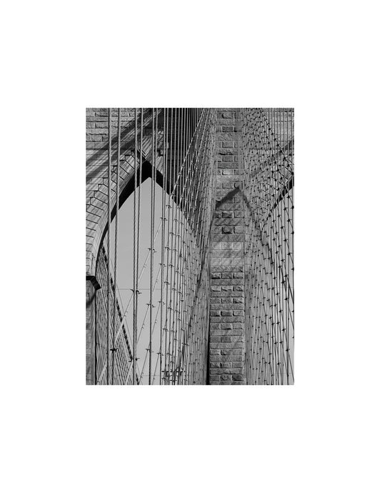 NEW YORK 44
